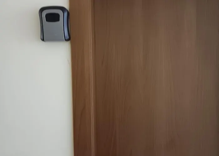 Rutland Bay Апартаменты *